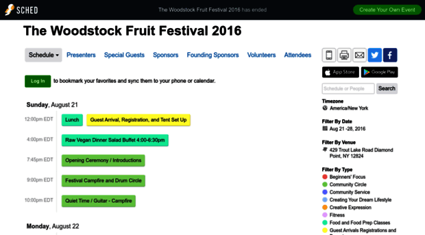 wff2016.sched.org