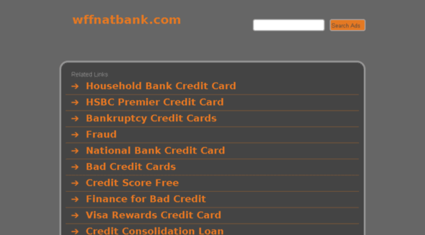 wffnatbank.com