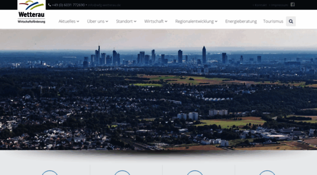 wfg-wetterau.de