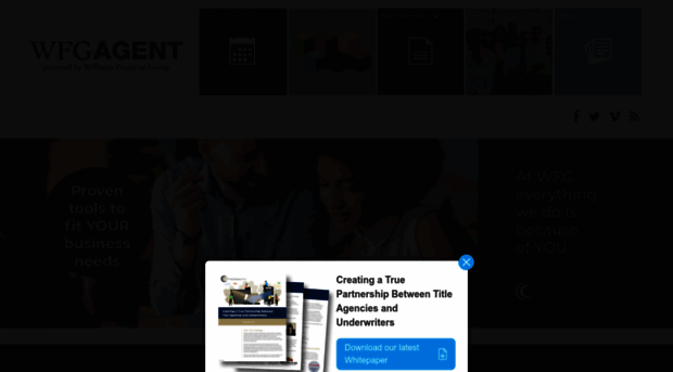 wfgagent.com