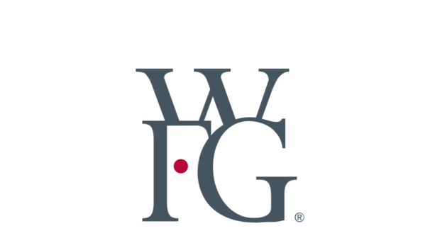 wfgconnects.com