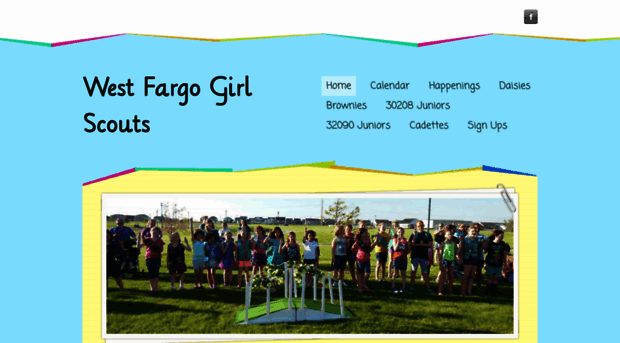 wfgirlscouts.weebly.com