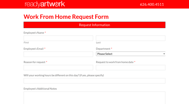 wfh.readyartwork.com
