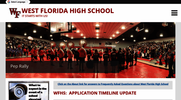 wfhs-ecsd-fl.schoolloop.com