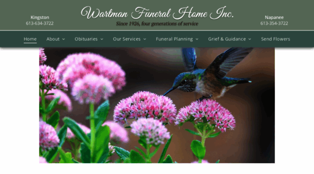 wfhs.ca