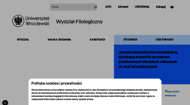 wfil.uni.wroc.pl