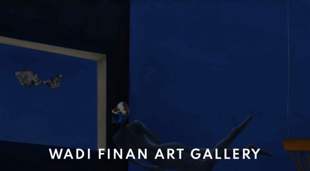 wfinangallery.com