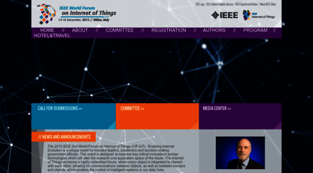 wfiot2015.ieee-wf-iot.org