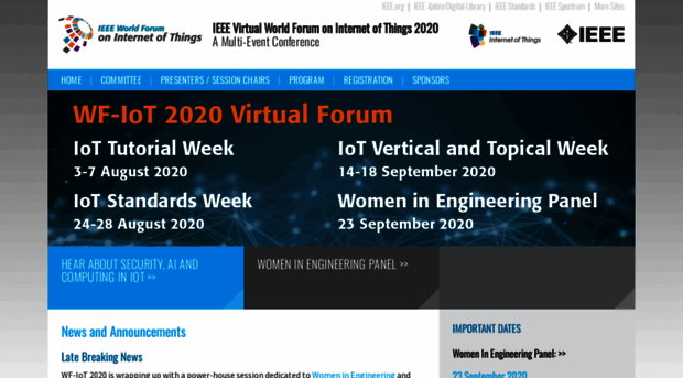 wfiot2020.iot.ieee.org