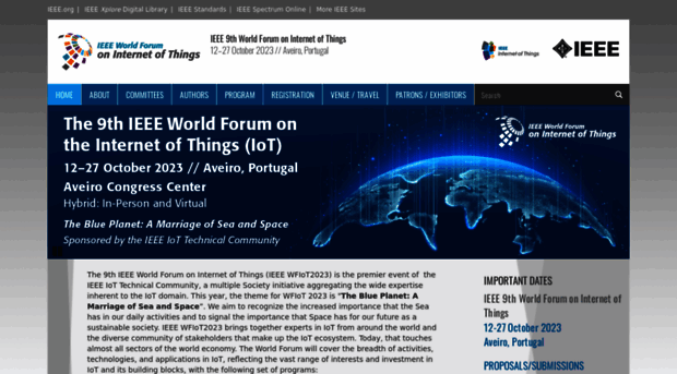 wfiot2023.iot.ieee.org