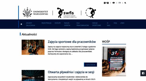 wfisport.uw.edu.pl