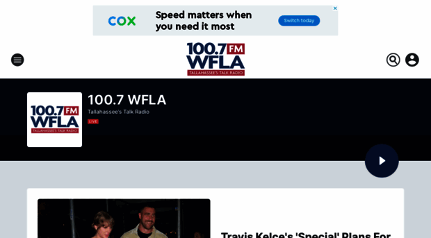 wflafm.iheart.com