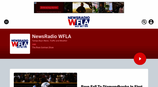 wflanews.iheart.com