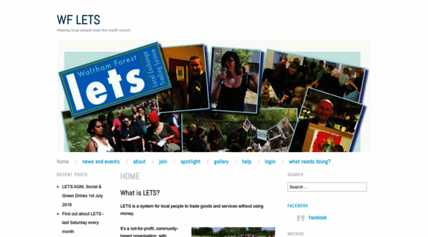 wflets.org