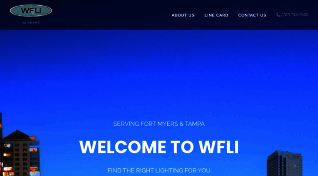 wfli.com