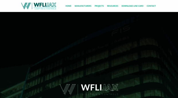 wflijax.com