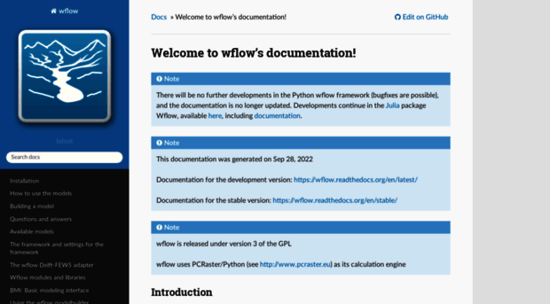 wflow.readthedocs.io