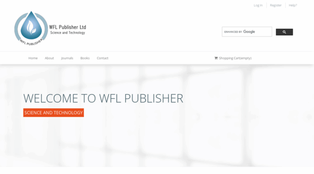 wflpublisher.com