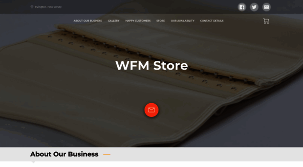 wfm-store.ueniweb.com