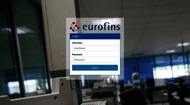 wfm.eurofins.co.uk