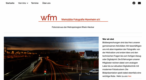 wfma.de