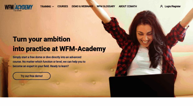 wfmfellowship.com