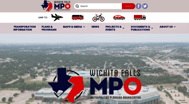 wfmpo.com