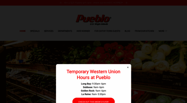 wfmpueblo.com