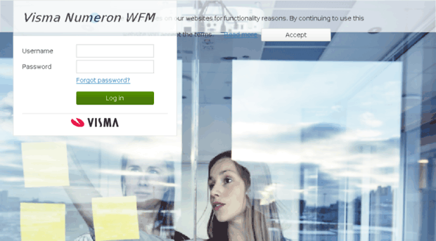 wfmqa.numeronwfm.com