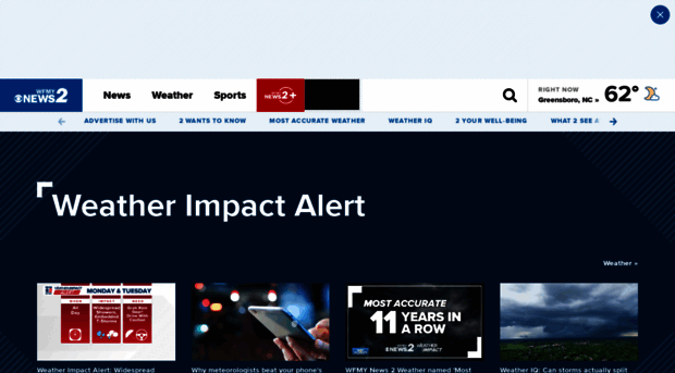 wfmy.com