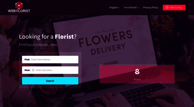 wfn.co