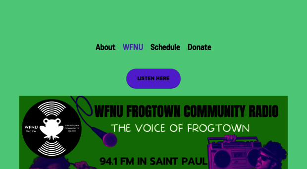 wfnu.org