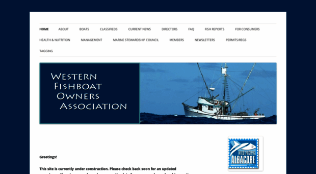 wfoa-tuna.org