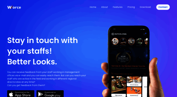 wforce.app