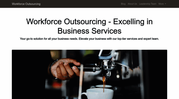 wfoutsourcing.com