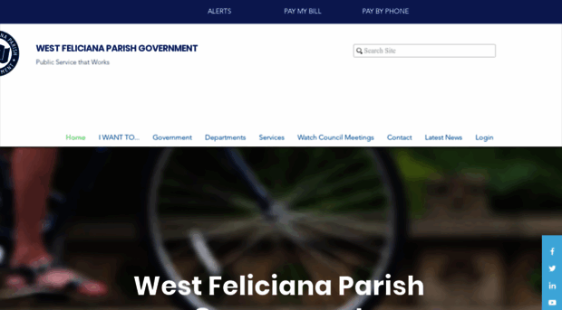 wfparish.org