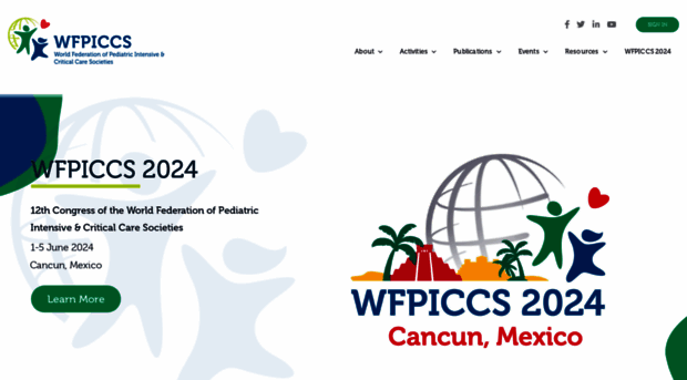 wfpiccs.org