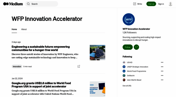 wfpinnovation.medium.com