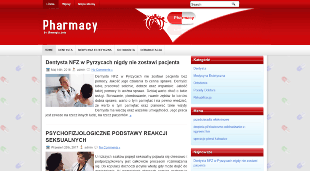 wfps.pl