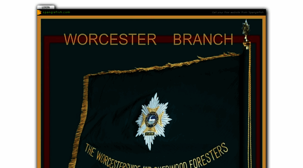 wfraworcester.com