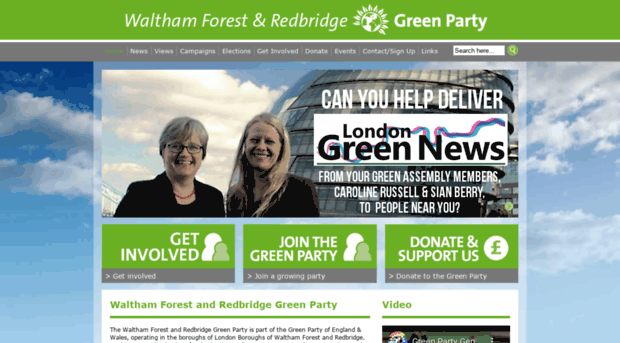 wfrb.greenparty.org.uk