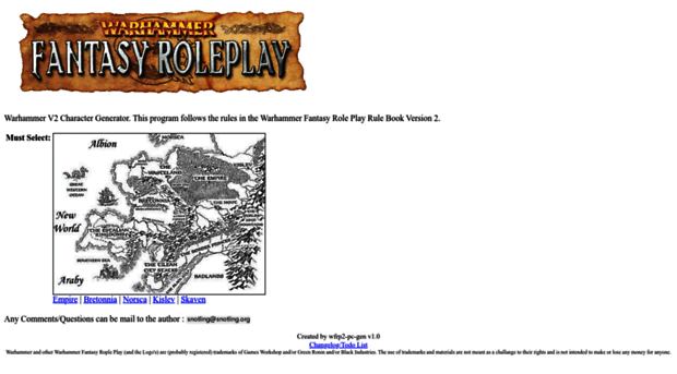 wfrp2-pc-gen.sourceforge.io