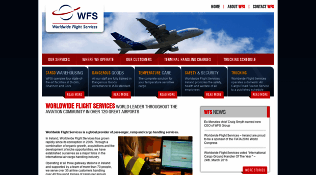 wfs.ie