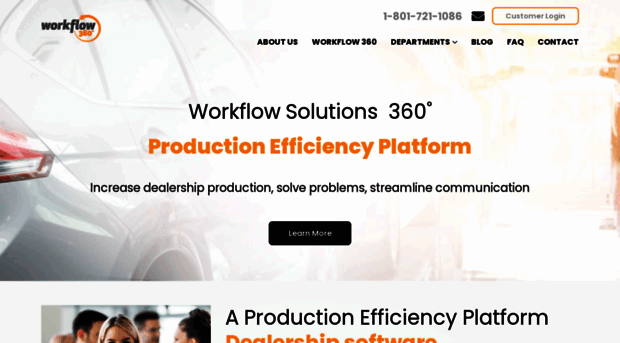 wfs360.com