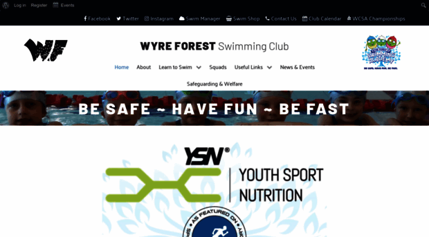 wfsc.org.uk