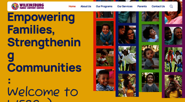 wfsc1994.org