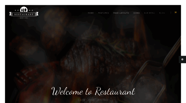 wft-restaurant.weebly.com