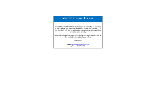 wftk.merrillcorp.com