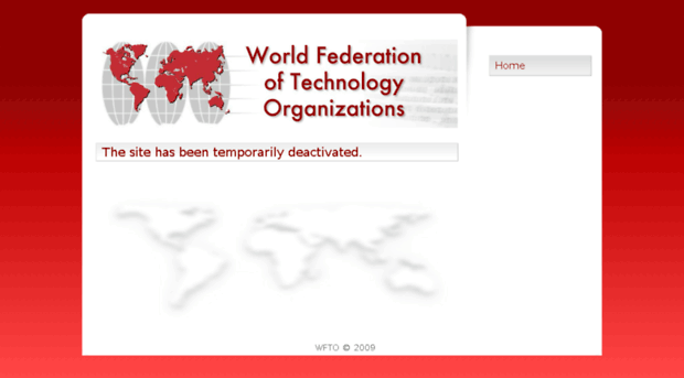 wfto.org