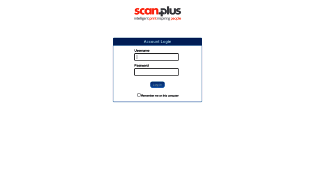 wftp.scanplus.co.uk